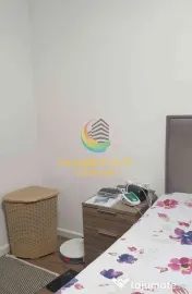 Apartament 2 Camere 2 Parcari Mutare Rapida 