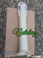 Tub distribuitor de ingraseminte Vicon PS