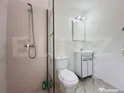 Cladire cu 12 camere - Regim Hotelier / Apart Hotel - in zon