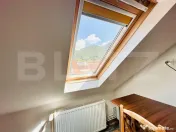 Cladire cu 12 camere - Regim Hotelier / Apart Hotel - in zon