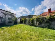 Cladire cu 12 camere - Regim Hotelier / Apart Hotel - in zon