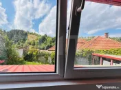 Cladire cu 12 camere - Regim Hotelier / Apart Hotel - in zon