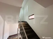 Cladire cu 12 camere - Regim Hotelier / Apart Hotel - in zon