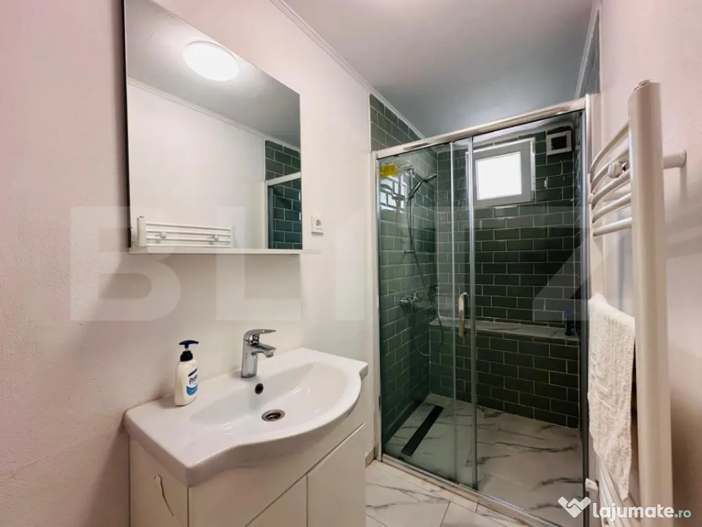 Cladire cu 12 camere - Regim Hotelier / Apart Hotel - in zon - Brasov (Brasov)