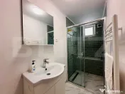 Cladire cu 12 camere - Regim Hotelier / Apart Hotel - in zon