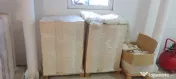 Licitatie EDEEA ECO PACKING 
