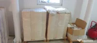 Licitatie EDEEA ECO PACKING 