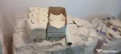 Licitatie EDEEA ECO PACKING 