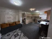 Casa individuala - zona Afi