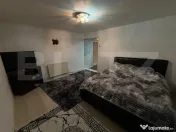 Casa individuala - zona Afi