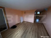 Casa individuala - zona Afi