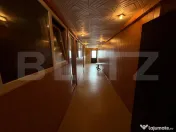 Casa individuala - zona Afi