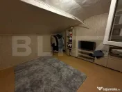 Casa individuala - zona Afi