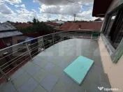 Casa individuala - zona Afi