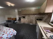 Casa individuala - zona Afi