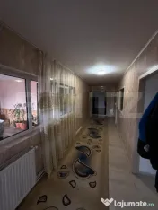 Casa individuala - zona Afi