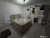 Casa individuala - zona Afi