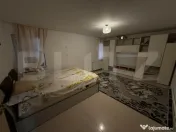 Casa individuala - zona Afi