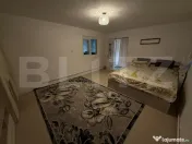 Casa individuala - zona Afi
