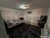 Casa individuala - zona Afi