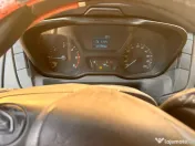 Ford Transit Furgon 