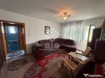 Apartament de vânzare 2 camere - zona Lama