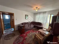 Apartament de vânzare 2 camere - zona Lama