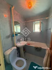 Apartament de vânzare 2 camere - zona Lama 