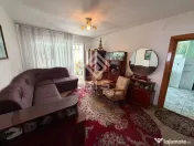 Apartament de vânzare 2 camere - zona Lama 