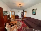 Apartament de vânzare 2 camere - zona Lama 