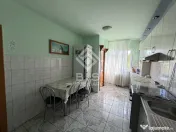 Apartament de vânzare 2 camere - zona Lama 