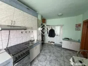 Apartament de vânzare 2 camere - zona Lama 