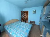 Apartament de vânzare 2 camere - zona Lama 
