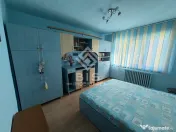 Apartament de vânzare 2 camere - zona Lama 