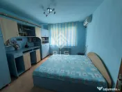 Apartament de vânzare 2 camere - zona Lama 
