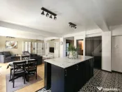 Apartament 3 camere, 94 mp, renovat complet, zona Alverna 