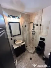 Apartament 3 camere, 94 mp, renovat complet, zona Alverna 