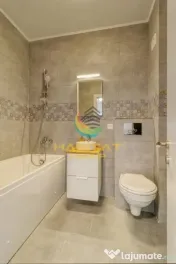 Apartament 2 Camere Spatios Comision 0 