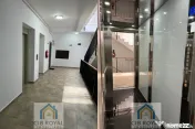 Apt. 2 camere bloc 2022,Rotar Park 2,Militari zona Metro-Mc Donald's 