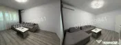 Apt. 2 camere bloc 2022,Rotar Park 2,Militari zona Metro-Mc Donald's 