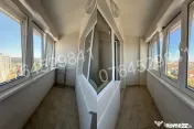 Apt. 2 camere bloc 2022,Rotar Park 2,Militari zona Metro-Mc Donald's 