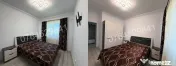 Apt. 2 camere bloc 2022,Rotar Park 2,Militari zona Metro-Mc Donald's 