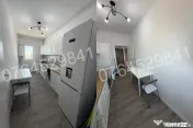 Apt. 2 camere bloc 2022,Rotar Park 2,Militari zona Metro-Mc Donald's 