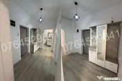 Apt. 2 camere bloc 2022,Rotar Park 2,Militari zona Metro-Mc Donald's 