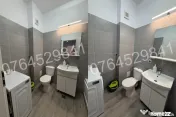 Apt. 2 camere bloc 2022,Rotar Park 2,Militari zona Metro-Mc Donald's 