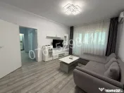 Apt. 2 camere bloc 2022,Rotar Park 2,Militari zona Metro-Mc Donald's 