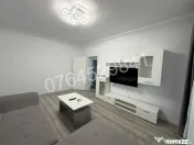 Apt. 2 camere bloc 2022,Rotar Park 2,Militari zona Metro-Mc Donald's 