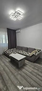 Apt. 2 camere bloc 2022,Rotar Park 2,Militari zona Metro-Mc Donald's 
