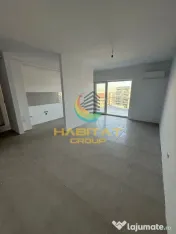 Apartament 3 Camere Modern Comision 0 
