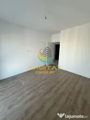 Apartament 3 Camere Modern Comision 0 